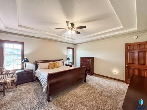 216 E Tabor Ct, Brandon, SD 57005 photo 19