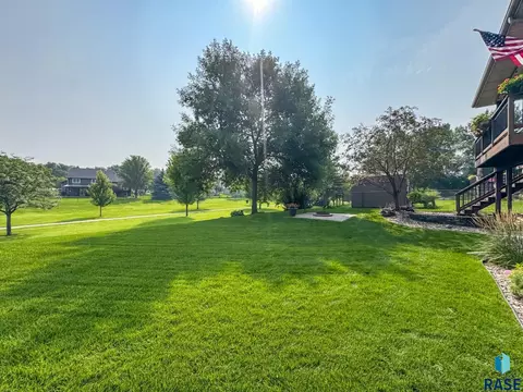 216 E Tabor Ct, Brandon, SD 57005 photo 46