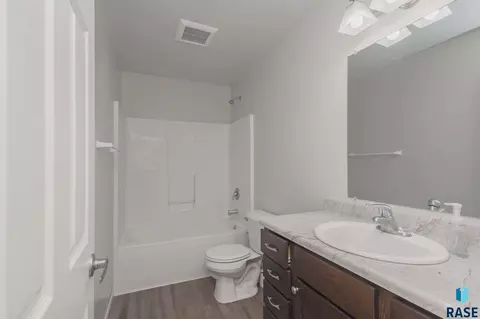 Other - 404 N Sioux Blvd, Brandon, SD 57005 photo 4 of 6