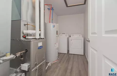 Other - 404 N Sioux Blvd, Brandon, SD 57005 photo 5 of 6