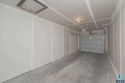 Other - 404 N Sioux Blvd, Brandon, SD 57005 photo 6 of 6
