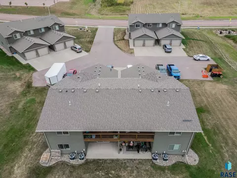 View/Area - 408 N Sioux Blvd, Brandon, SD 57005 photo 4 of 4