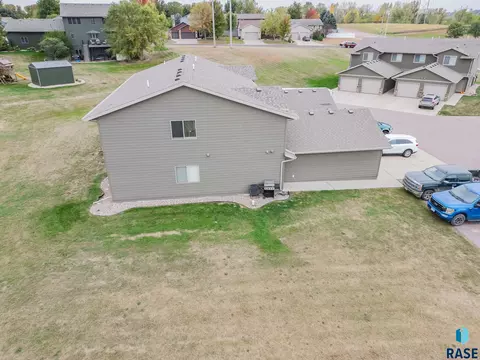 Other - 408 N Sioux Blvd, Brandon, SD 57005 photo 1 of 7