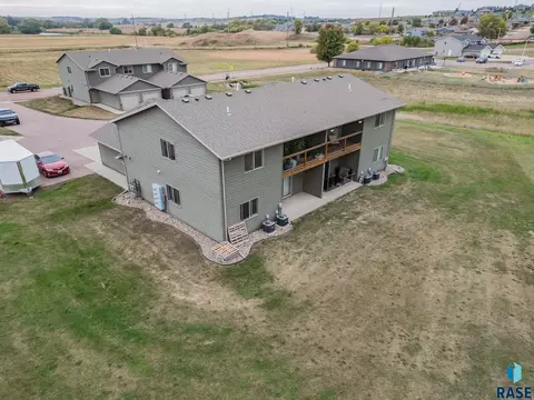 Other - 408 N Sioux Blvd, Brandon, SD 57005 photo 2 of 7