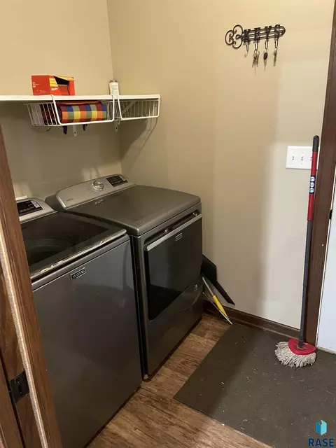 Other - 3328 E Broken Arrow St, Sioux Falls, SD 57103 photo 3 of 8