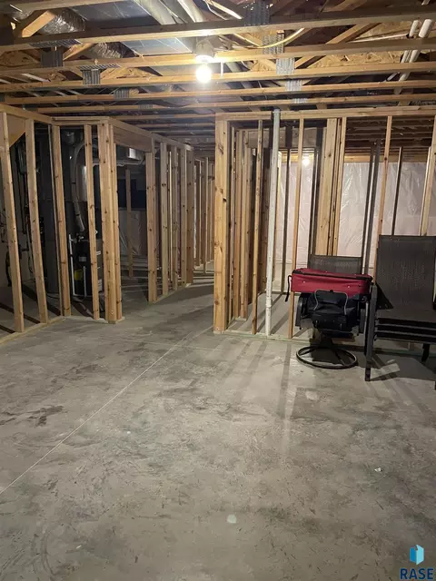 Other - 3328 E Broken Arrow St, Sioux Falls, SD 57103 photo 4 of 8