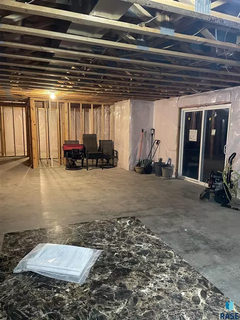 Other - 3328 E Broken Arrow St, Sioux Falls, SD 57103 photo 5 of 8