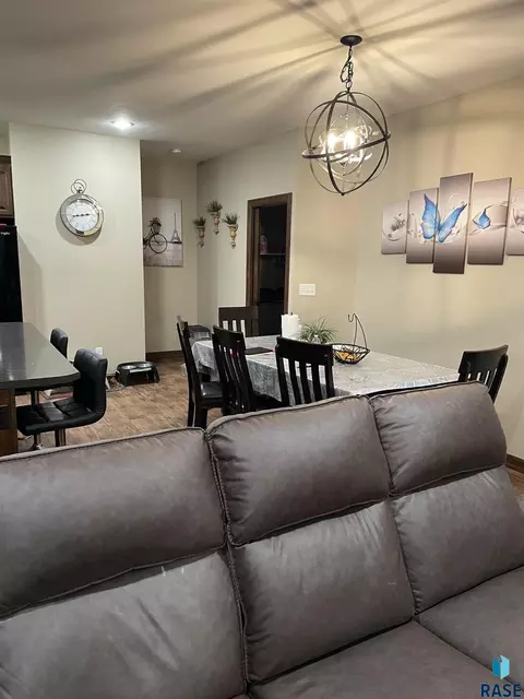 Dining - 3328 E Broken Arrow St, Sioux Falls, SD 57103 photo 1 of 1