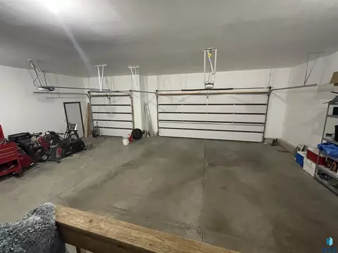 Other - 3328 E Broken Arrow St, Sioux Falls, SD 57103 photo 8 of 8