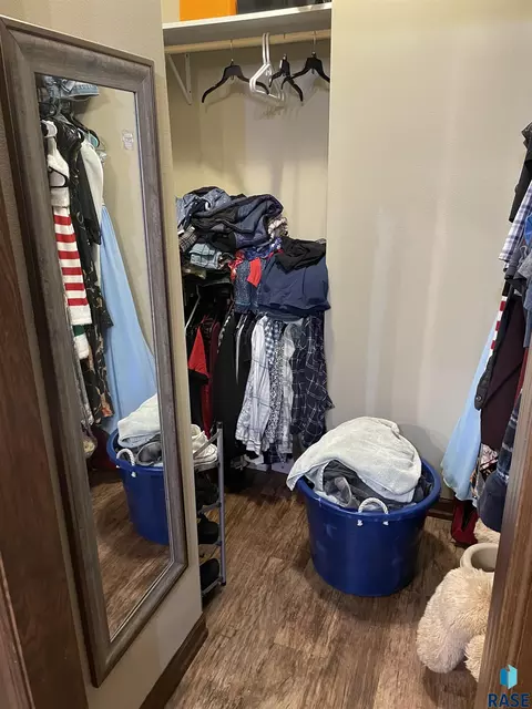 Other - 3328 E Broken Arrow St, Sioux Falls, SD 57103 photo 1 of 8