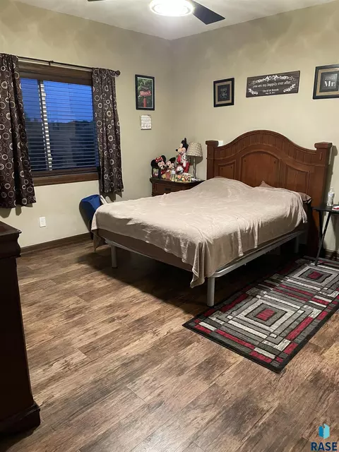 Bedroom - 3328 E Broken Arrow St, Sioux Falls, SD 57103 photo 1 of 4