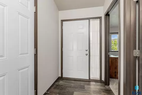 6408 W Maxwell Pl, Sioux Falls, SD 57107 photo 16