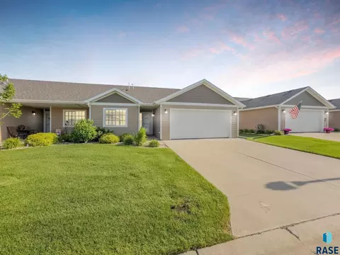 6408 W Maxwell Pl, Sioux Falls, SD 57107 photo 19