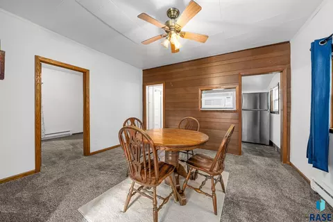 355 E 2nd St, Parker, SD 57053 photo 9