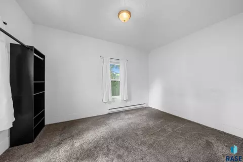 355 E 2nd St, Parker, SD 57053 photo 15