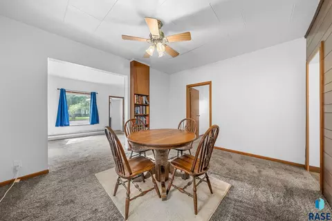 355 E 2nd St, Parker, SD 57053 photo 8