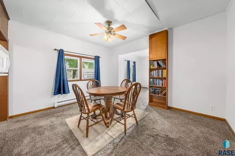 355 E 2nd St, Parker, SD 57053 photo 7
