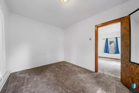 355 E 2nd St, Parker, SD 57053 photo 13