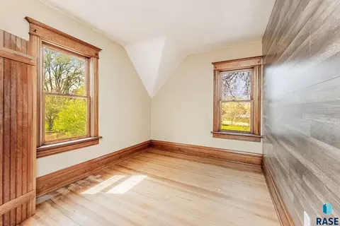 333 S Juniper Ave, Parker, SD 57053 photo 27
