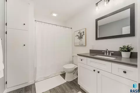 333 S Juniper Ave, Parker, SD 57053 photo 16