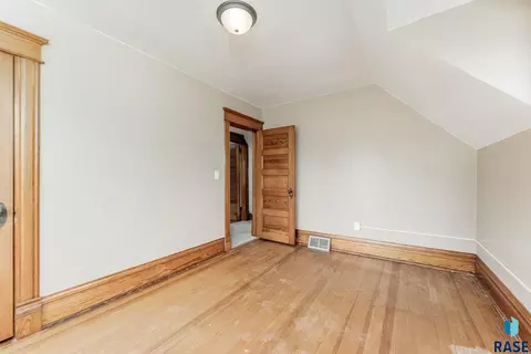 333 S Juniper Ave, Parker, SD 57053 photo 22