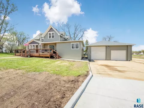 333 S Juniper Ave, Parker, SD 57053 photo 39