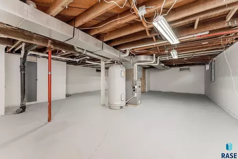 333 S Juniper Ave, Parker, SD 57053 photo 31