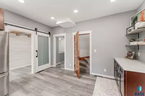 333 S Juniper Ave, Parker, SD 57053 photo 10