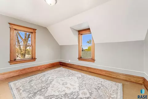 333 S Juniper Ave, Parker, SD 57053 photo 23