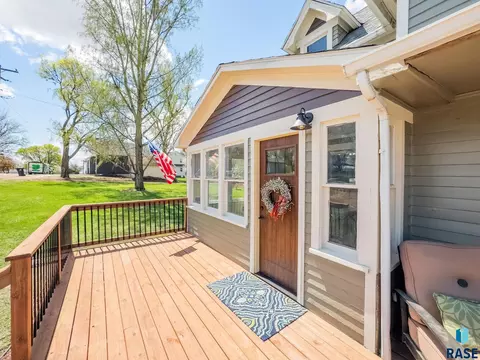 333 S Juniper Ave, Parker, SD 57053 photo 41