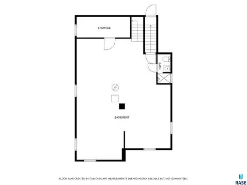 333 S Juniper Ave, Parker, SD 57053 photo 46