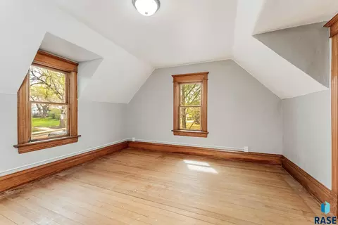 333 S Juniper Ave, Parker, SD 57053 photo 25