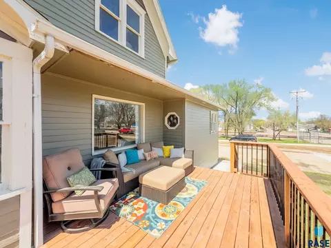 333 S Juniper Ave, Parker, SD 57053 photo 40