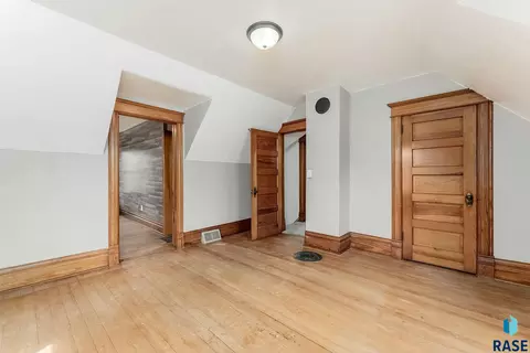 333 S Juniper Ave, Parker, SD 57053 photo 26