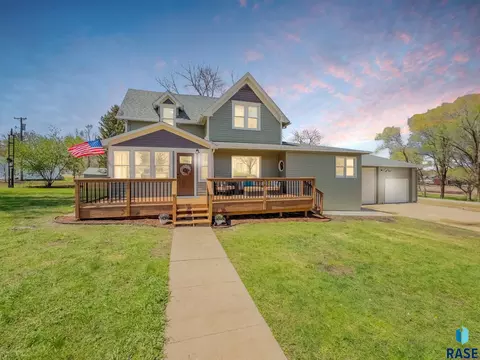 333 S Juniper Ave, Parker, SD 57053 photo 47