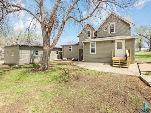 333 S Juniper Ave, Parker, SD 57053 photo 35