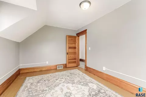 333 S Juniper Ave, Parker, SD 57053 photo 24