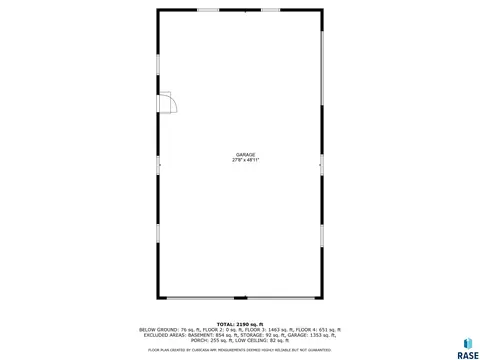 333 S Juniper Ave, Parker, SD 57053 photo 45