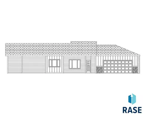 4705 W 34th St N, Sioux Falls, SD 57107