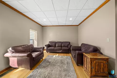 504 Broadway St, Centerville, SD 57014 photo 14