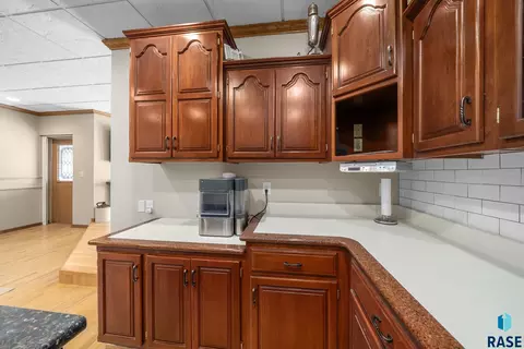 504 Broadway St, Centerville, SD 57014 photo 9