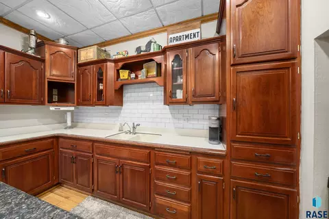 504 Broadway St, Centerville, SD 57014 photo 8