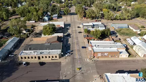 504 Broadway St, Centerville, SD 57014 photo 48
