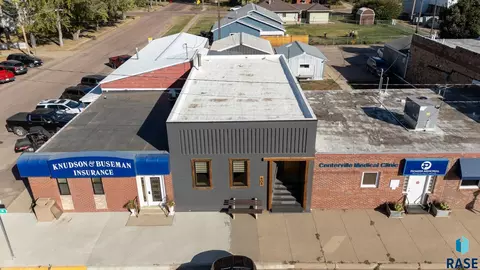 504 Broadway St, Centerville, SD 57014 photo 54