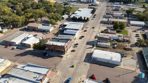 504 Broadway St, Centerville, SD 57014 photo 49