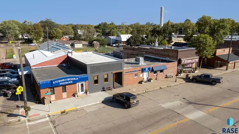 504 Broadway St, Centerville, SD 57014 photo 56