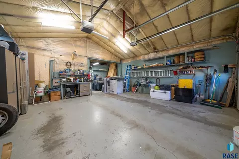 504 Broadway St, Centerville, SD 57014 photo 45