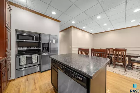 504 Broadway St, Centerville, SD 57014 photo 11