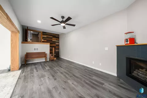504 Broadway St, Centerville, SD 57014 photo 30
