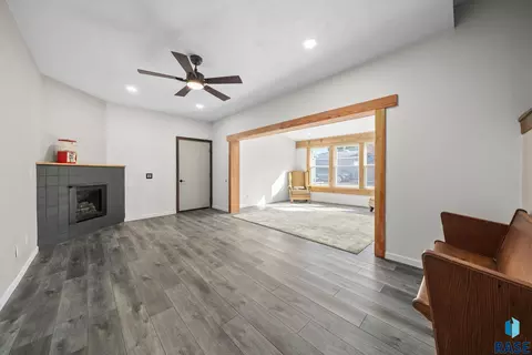 504 Broadway St, Centerville, SD 57014 photo 26